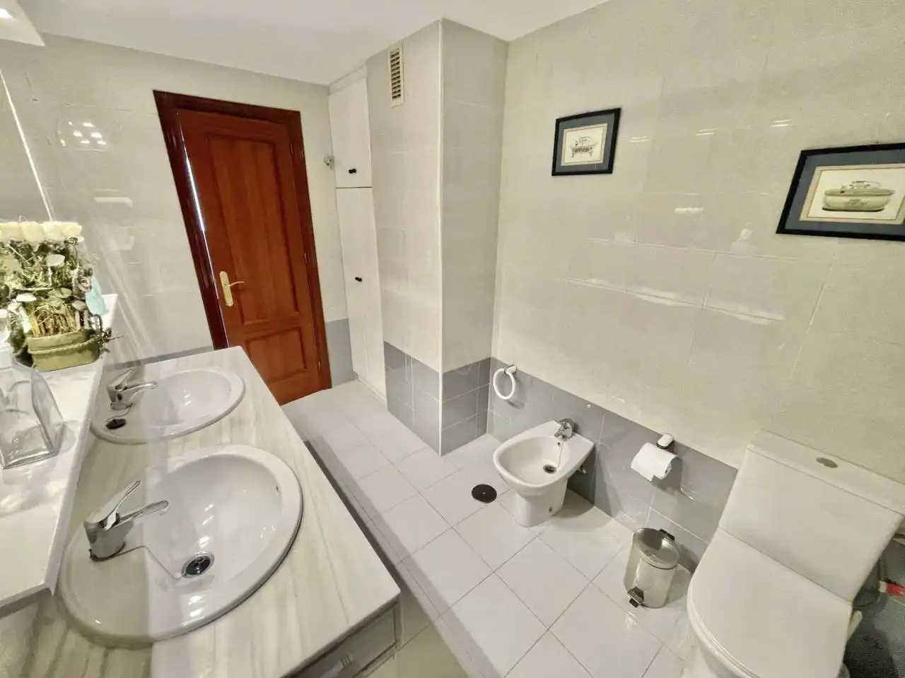 Pis de 120 m² a Rincón de la Victoria
