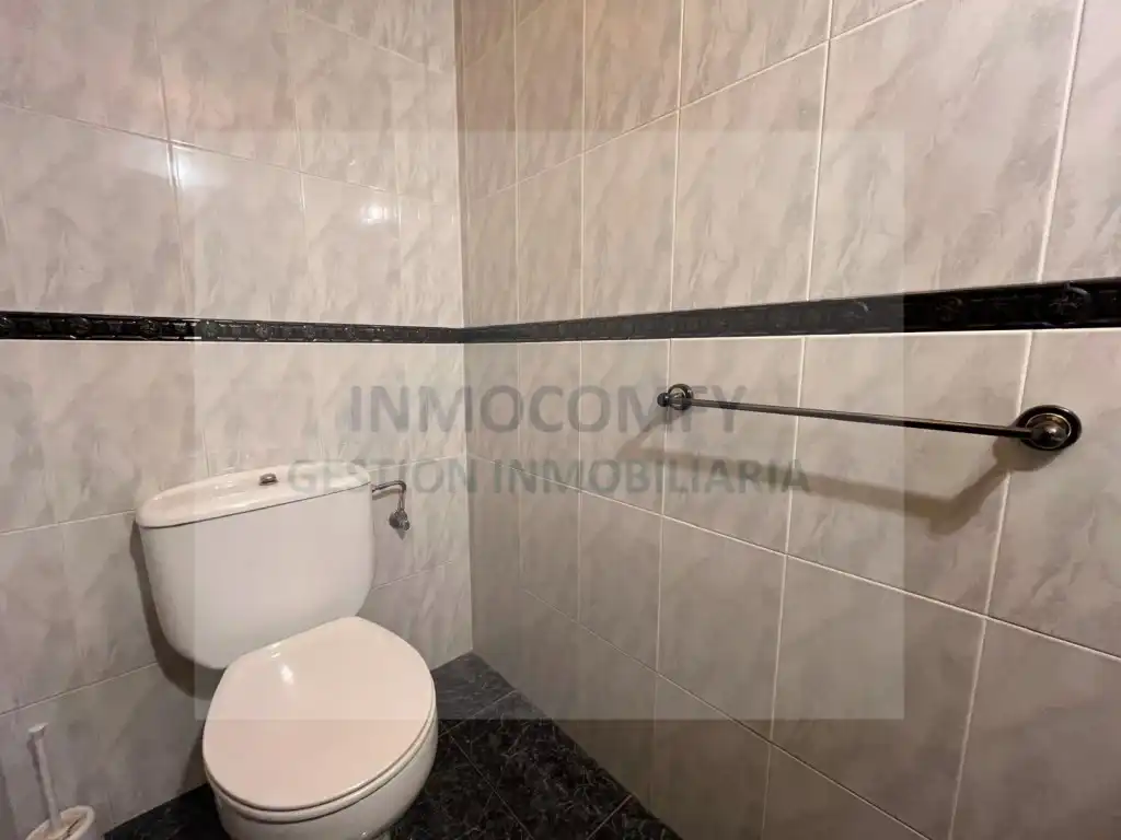 Apartamento 90 m² em la Bisbal d'Empordà