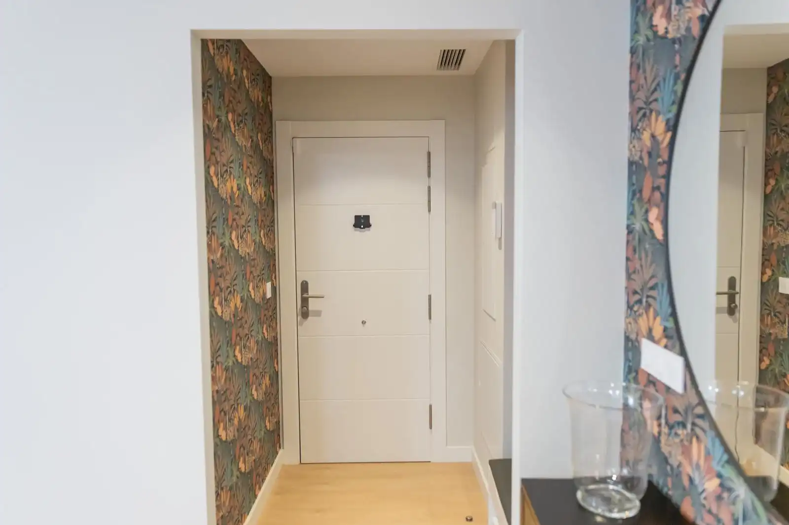 Piso de 70 m² en Málaga