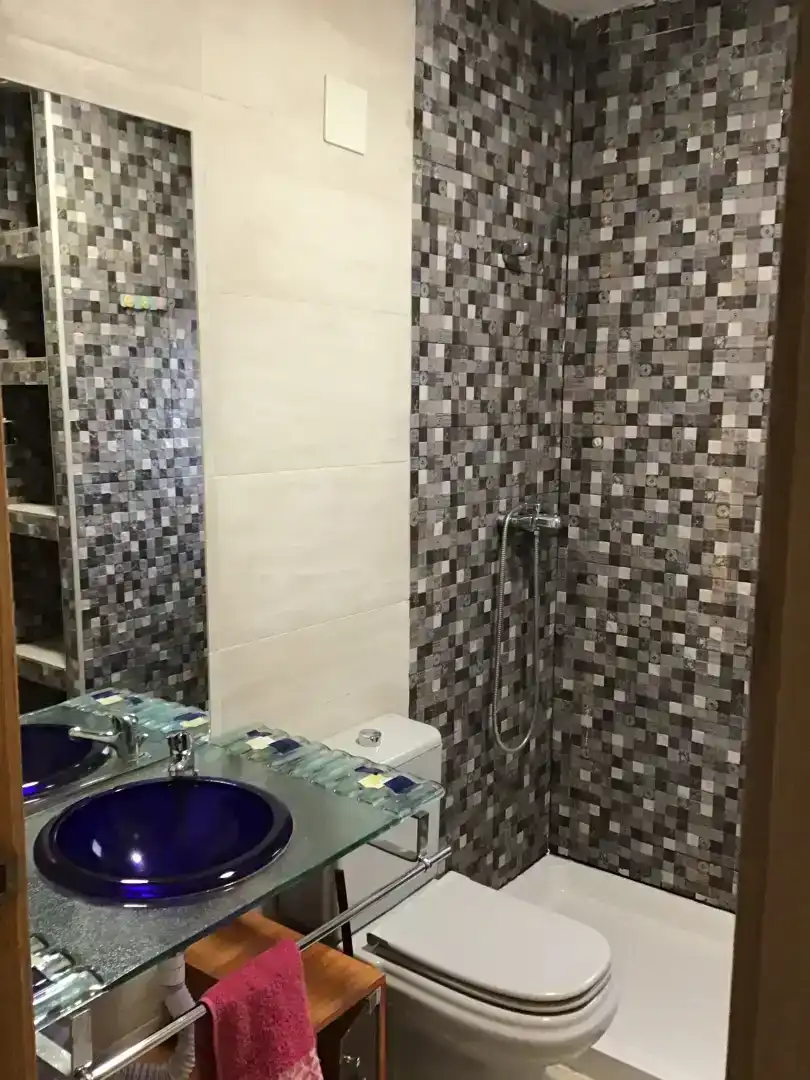 Appartement 13 m² à Torrejón del Rey