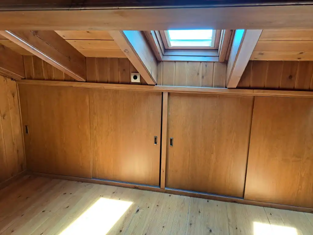 Casa de 240 m² en Das