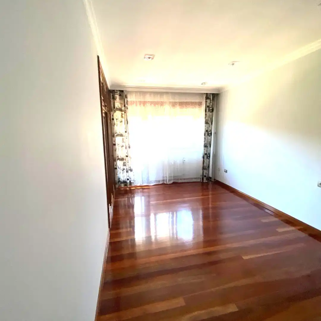Pis de 172 m² a Vigo