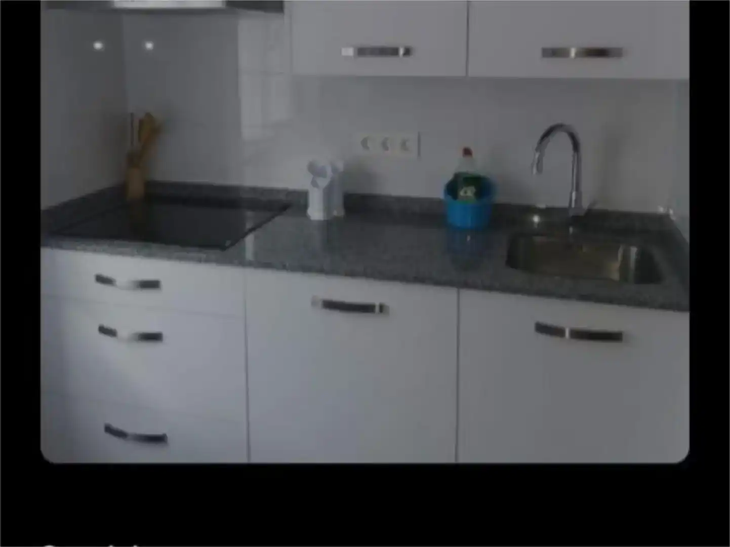 Piso de 100 m² en Salamanca