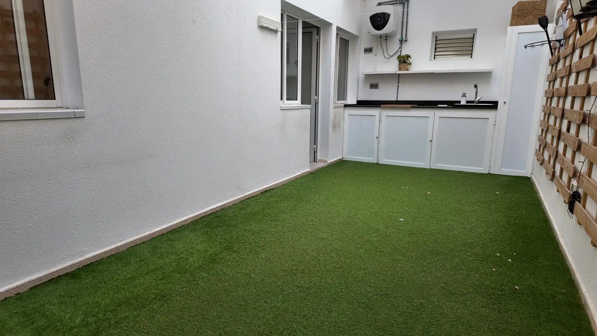 Appartamento 104 m² a Las Palmas de Gran Canaria