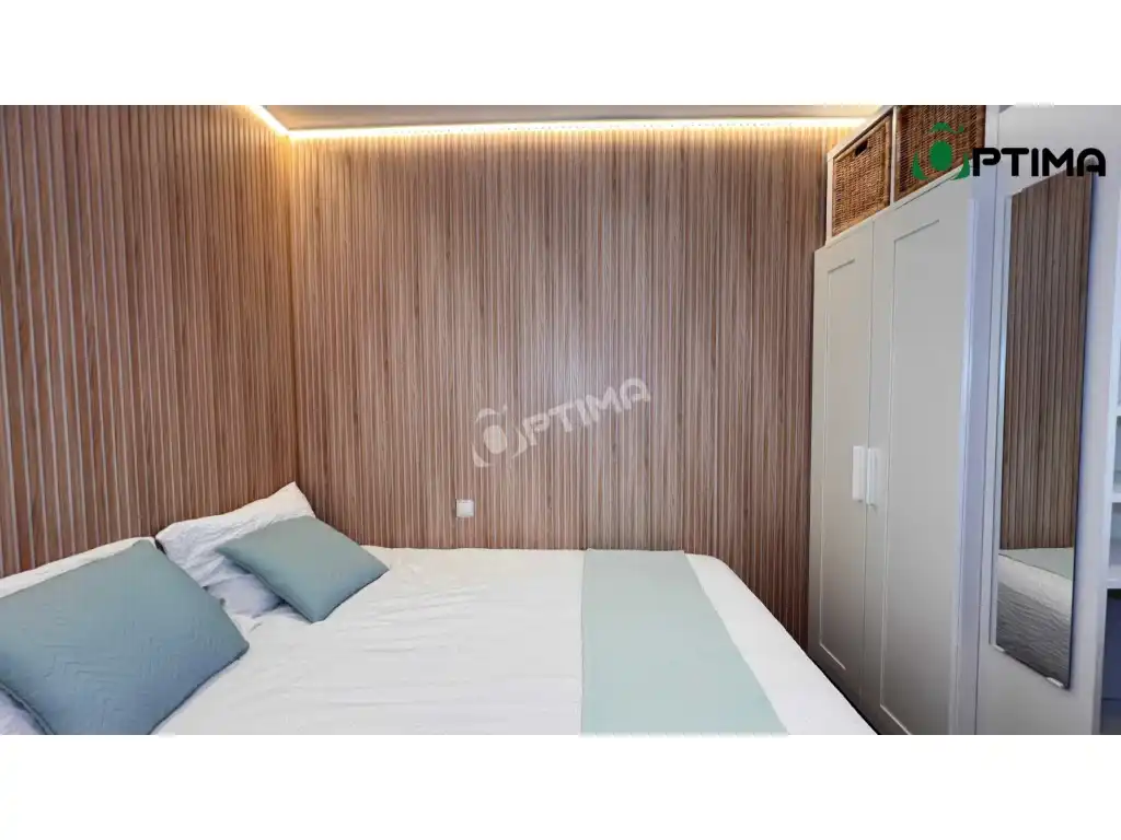 Appartamento 165 m² a Santiago de Compostela
