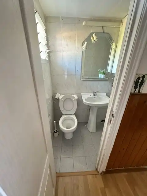 Appartamento 78 m² a Badalona