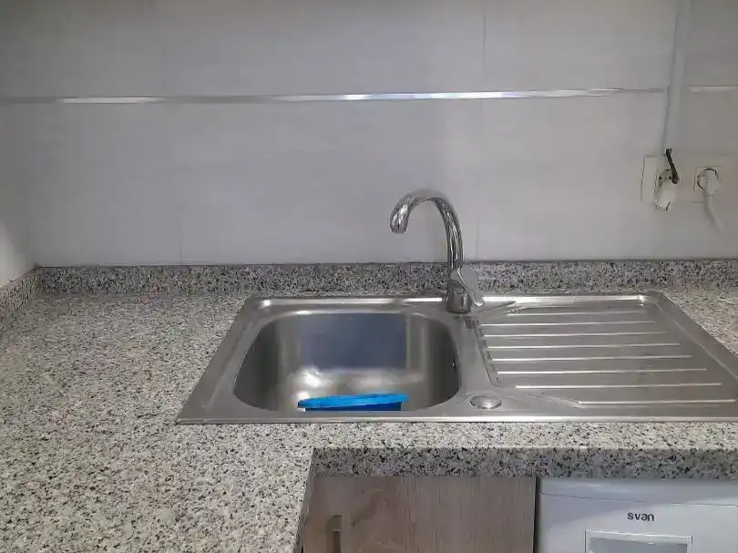 Casa de 75 m² en Alcántara