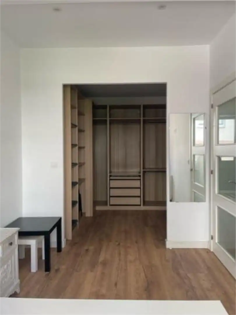Piso de 70 m² en La Coruña