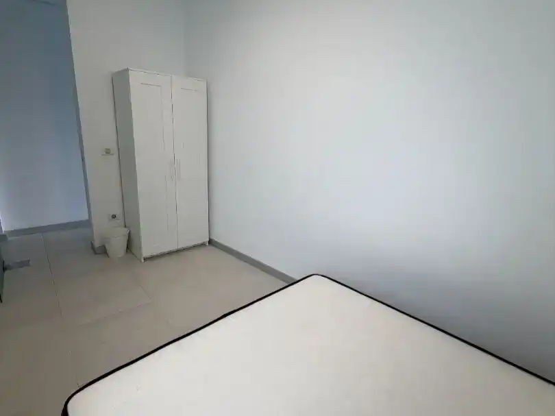 Habitación en alquiler, Santa Cruz de Tenerife