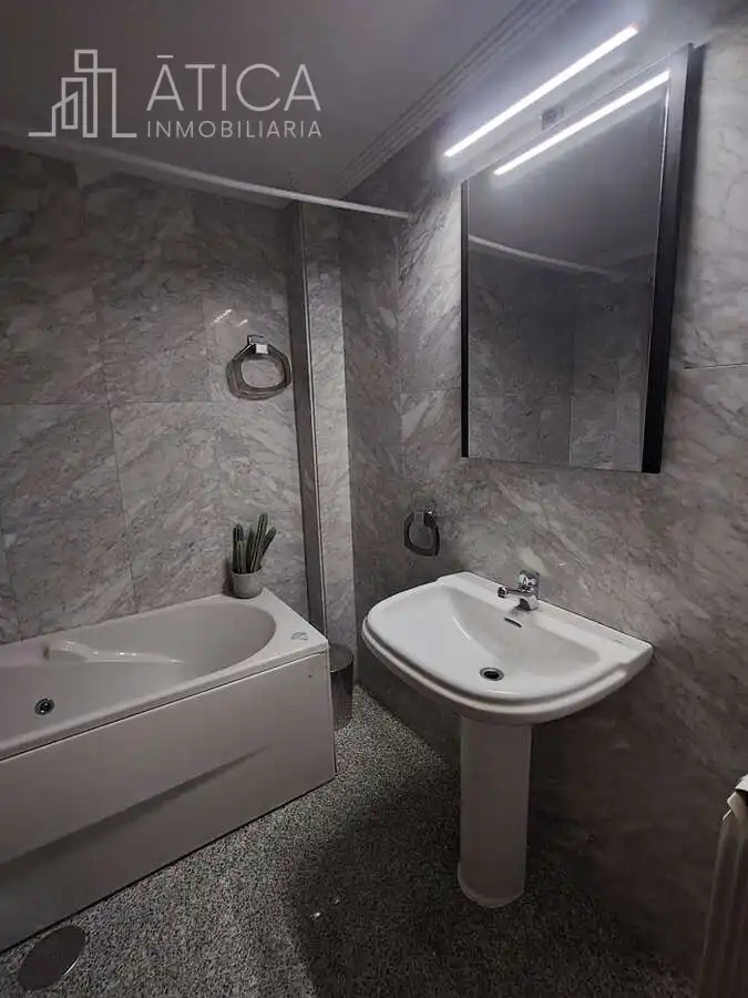 Appartamento 90 m² a Aldeatejada