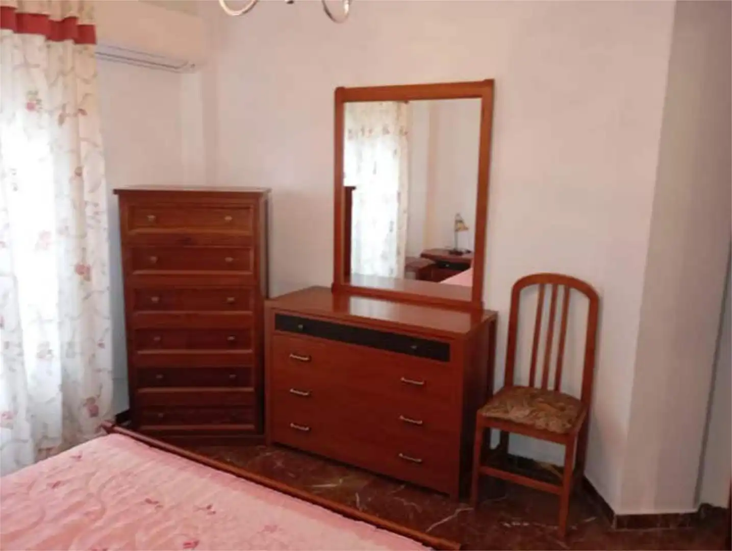 Pis de 54 m² a Arjona