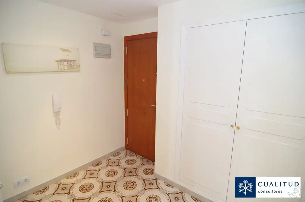 Piso de 205 m² en Benicasim