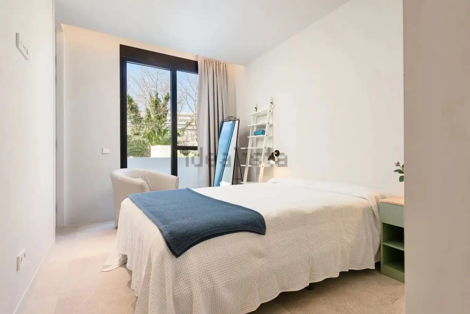 Piso de 270 m² en Pollença