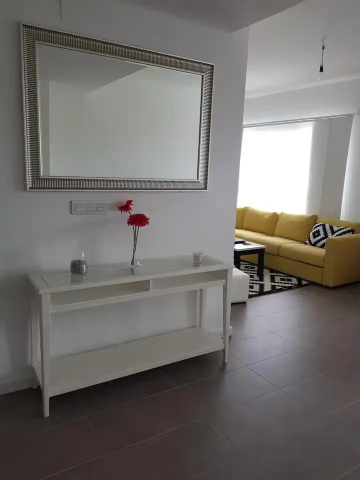 Pis de 80 m² a Madrid