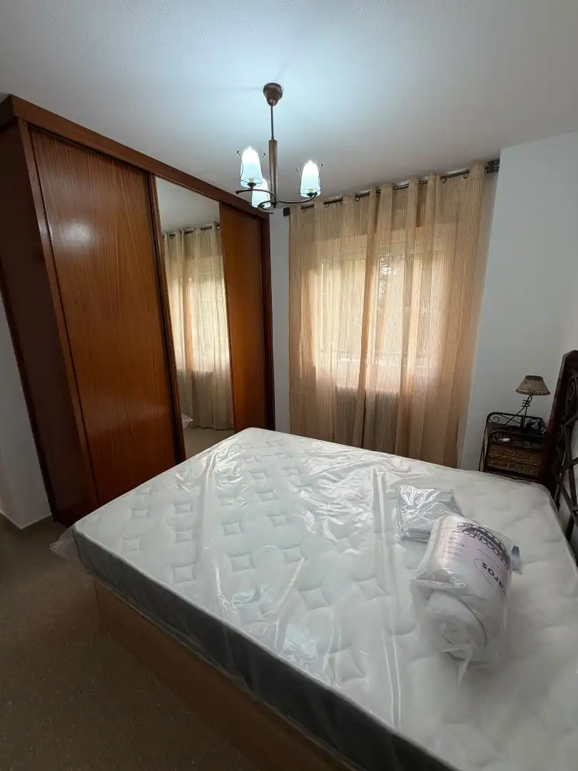 Pis de 127 m² a Maracena