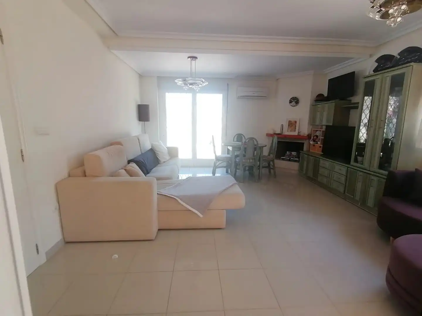 Moradia 2400 m² em el Campello