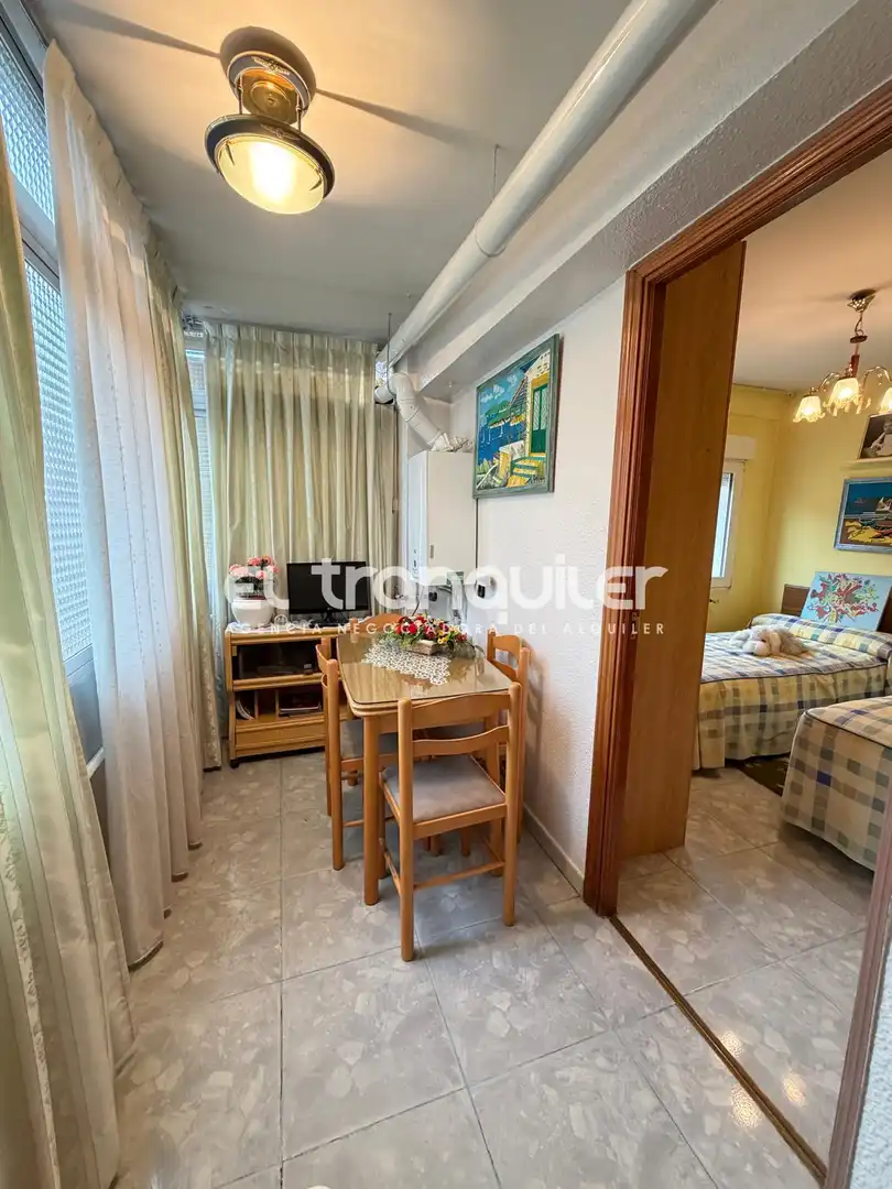 Appartamento 81 m² a Getafe