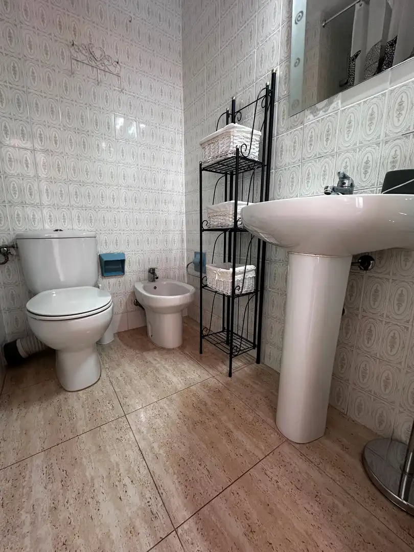 Piso de 79 m² en Cambrils