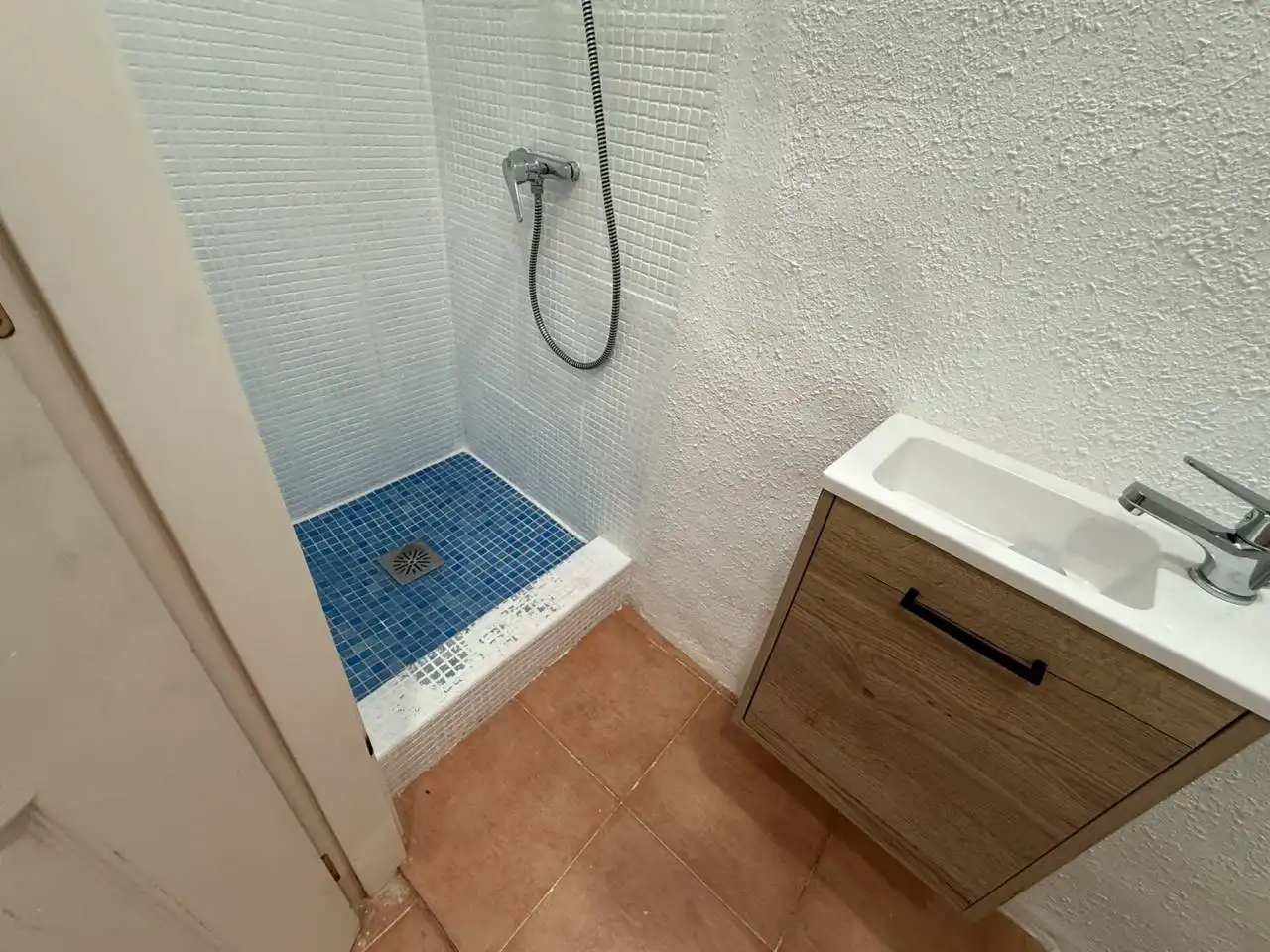 Appartamento 25 m² a Abanilla