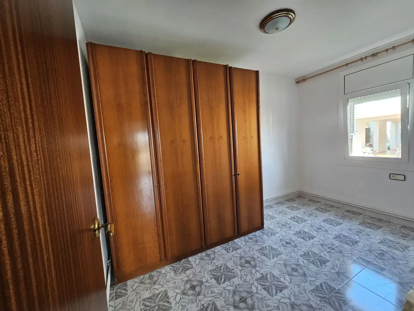 Pis de 80 m² a Calafell