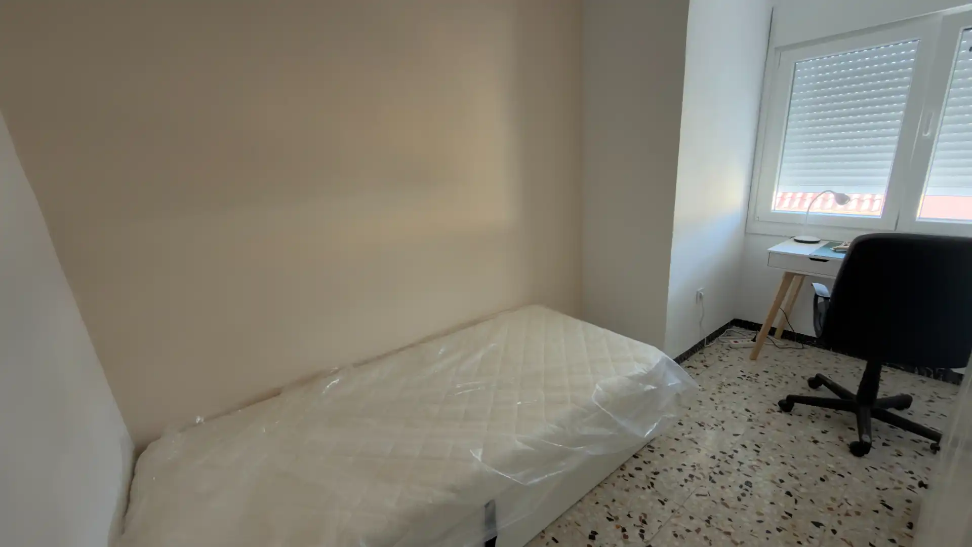 Piso de 80 m² en Dolores