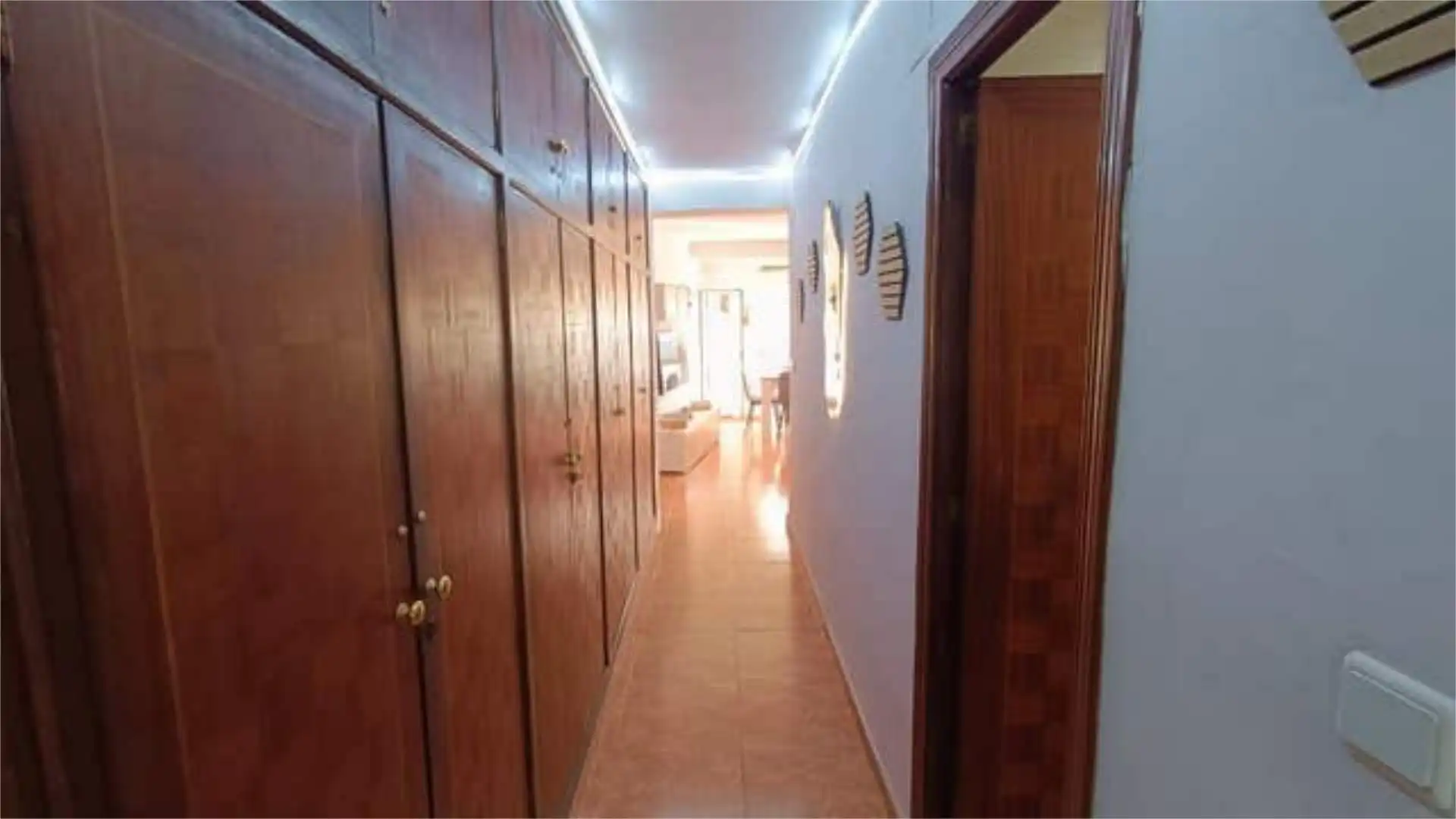 Appartamento 97 m² a Cocentaina