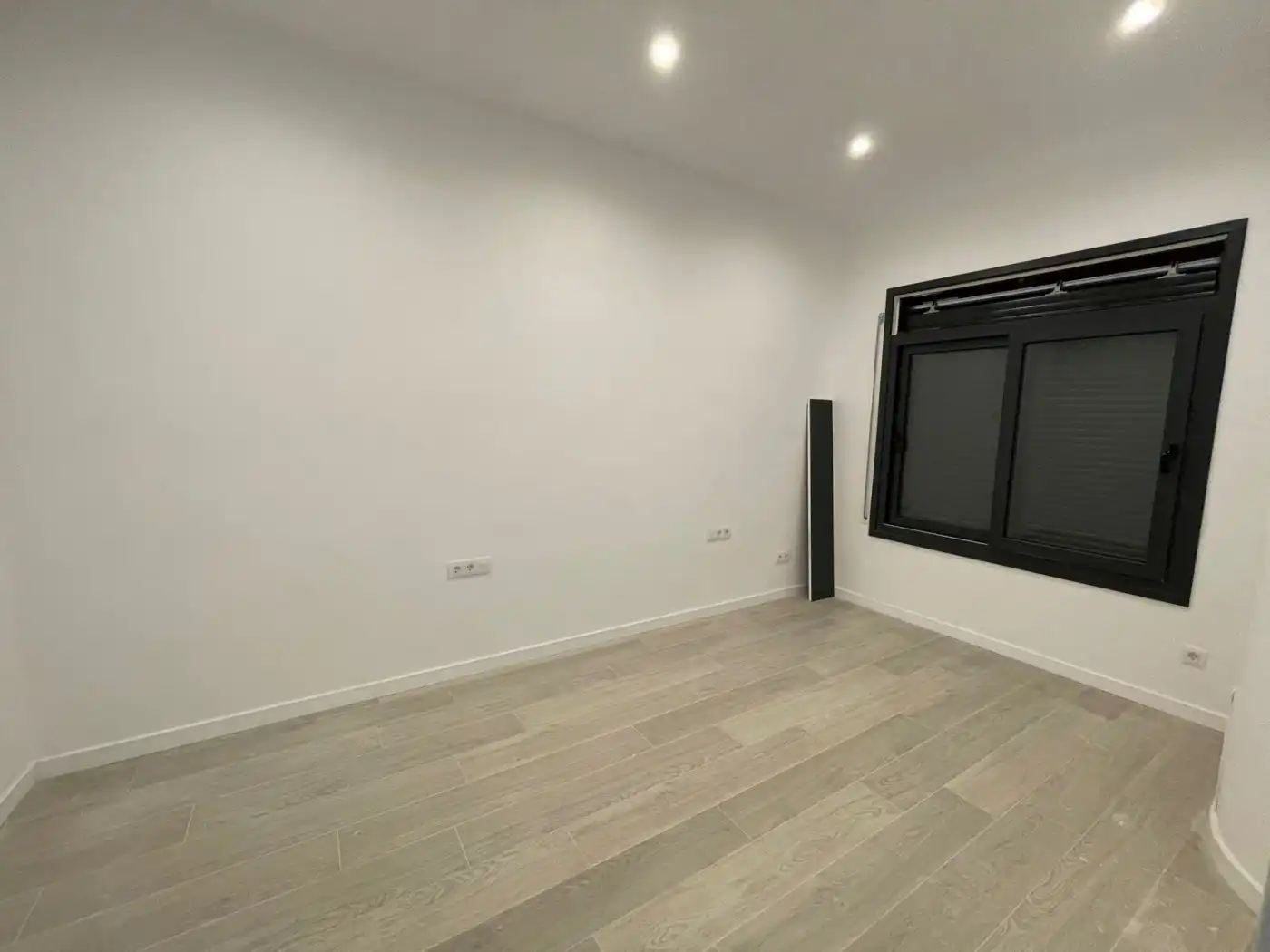 Casa de 85 m² a Sabadell
