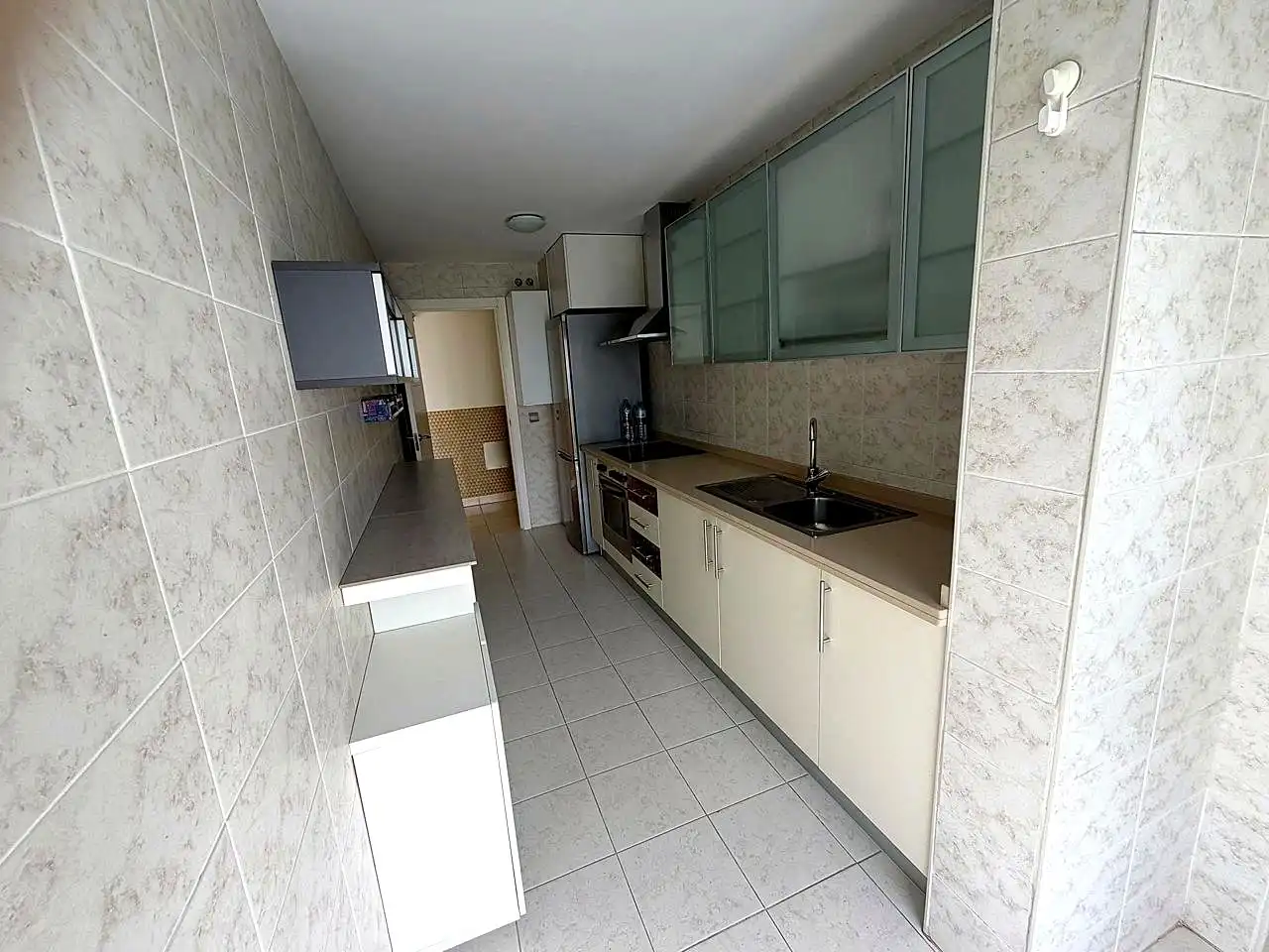 Pis de 102 m² a Santa Cruz de Tenerife
