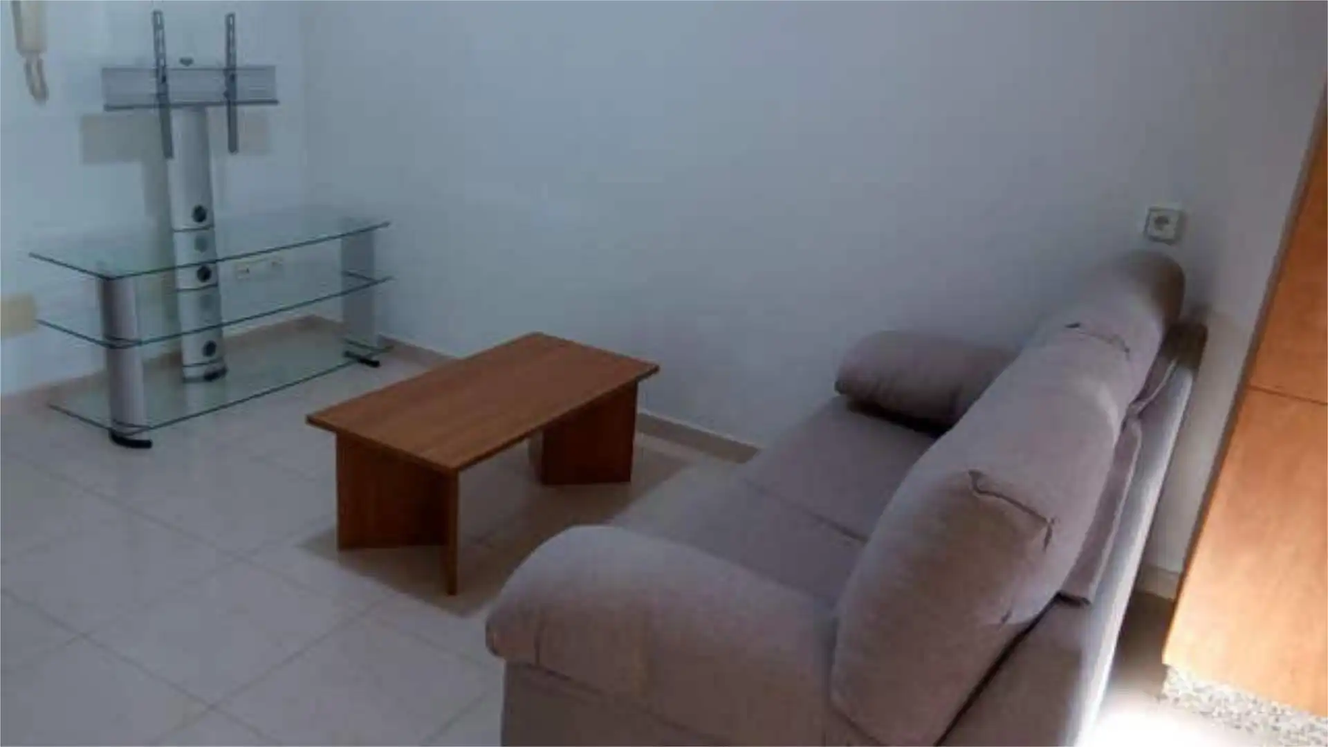 Pis de 42 m² a Narón