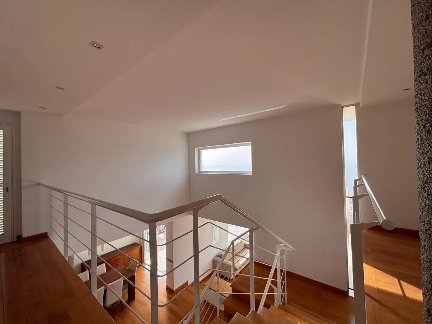 Casa 280 m² a El Rosario