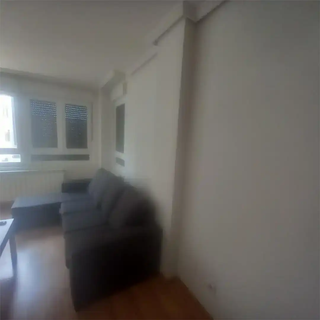Piso de 100 m² en Ávila
