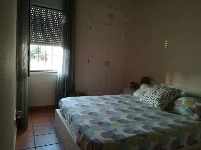 Piso de 95 m² en Isla Cristina