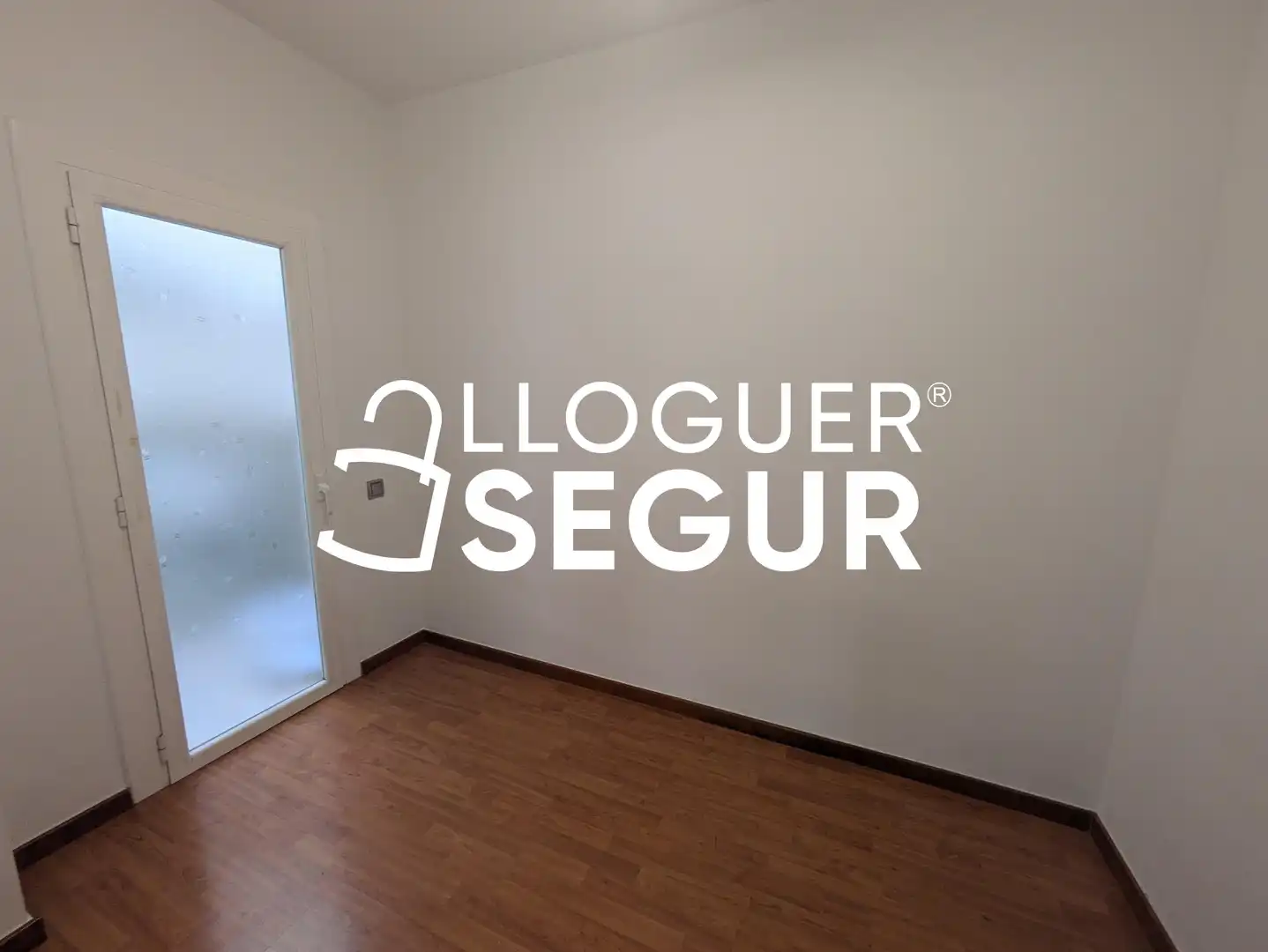 Apartamento 54 m² em Mollet del Vallès