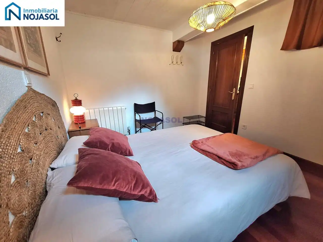 Casa de 160 m² en Arnuero