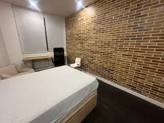 Piso de 70 m² en León