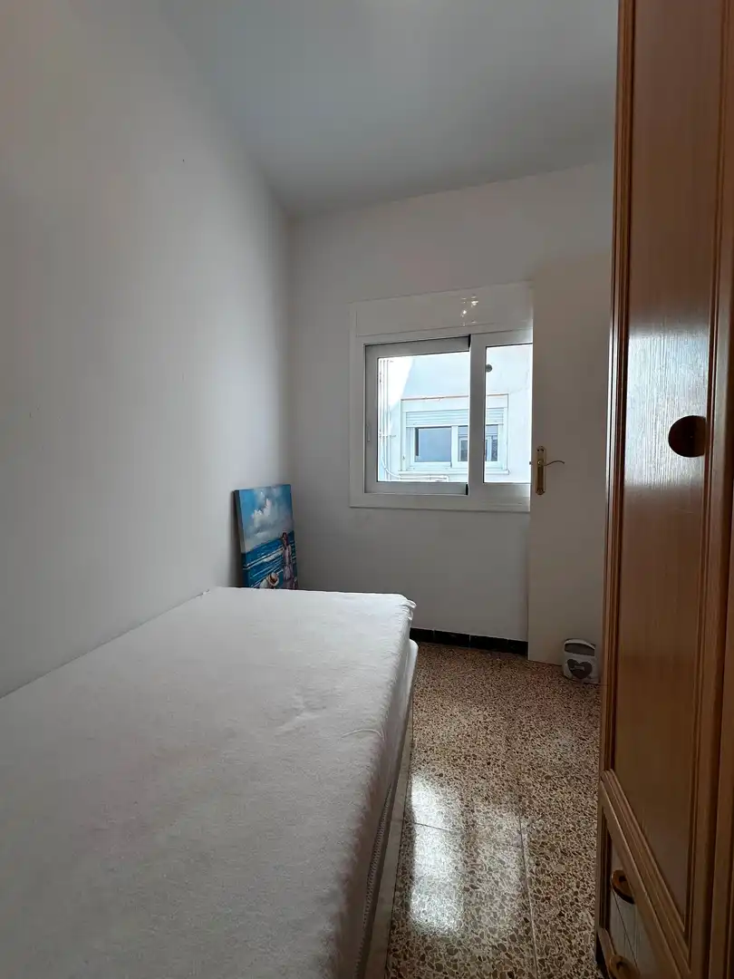Piso de 79 m² en Cambrils