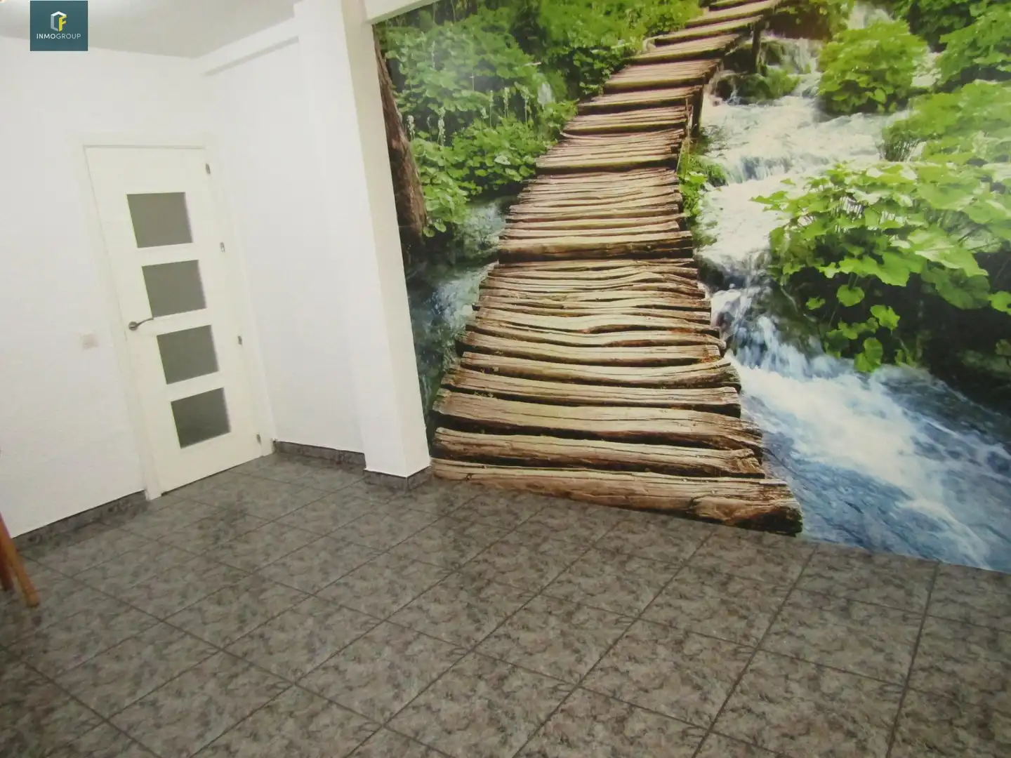Piso de 70 m² en Torrejón de Ardoz