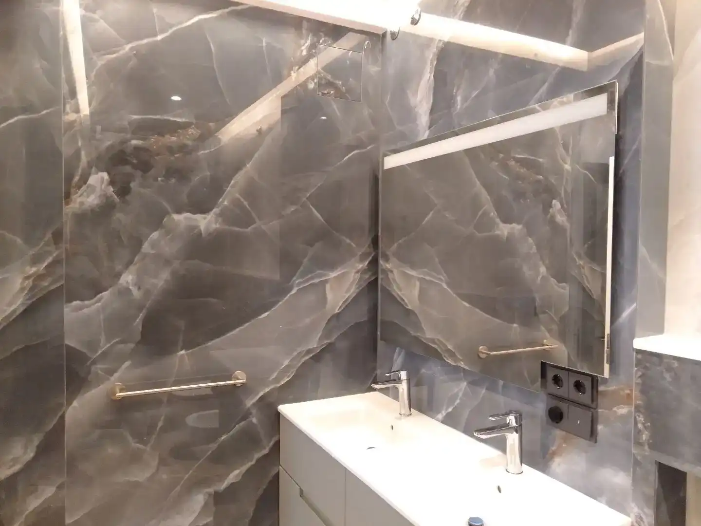 Piso de 105 m² en Santa Cruz de Tenerife