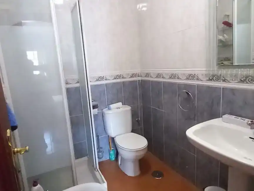 Habitación 200 m², San Cristóbal de La Laguna