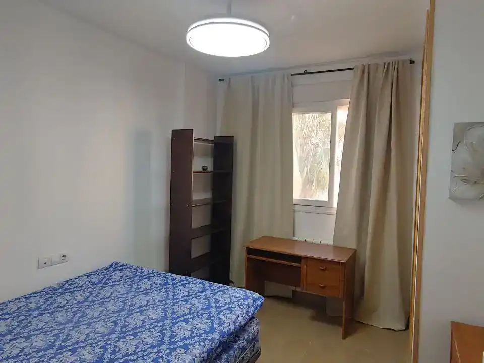 Piso de 117 m² en Granada