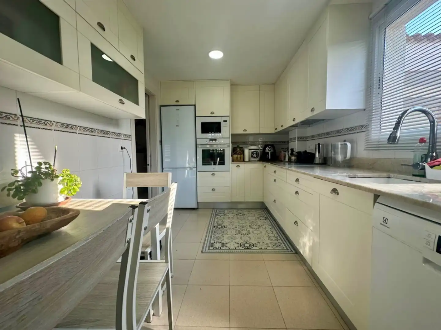 Piso de 120 m² en Alfaz del Pi