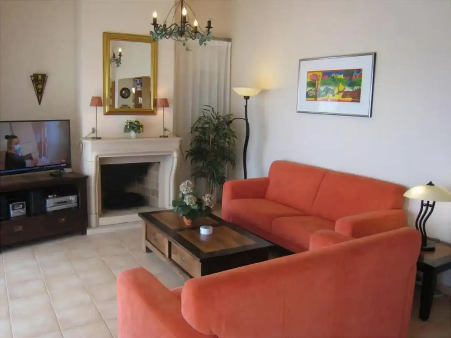 Casa de 140 m² en Torroella de Montgrí