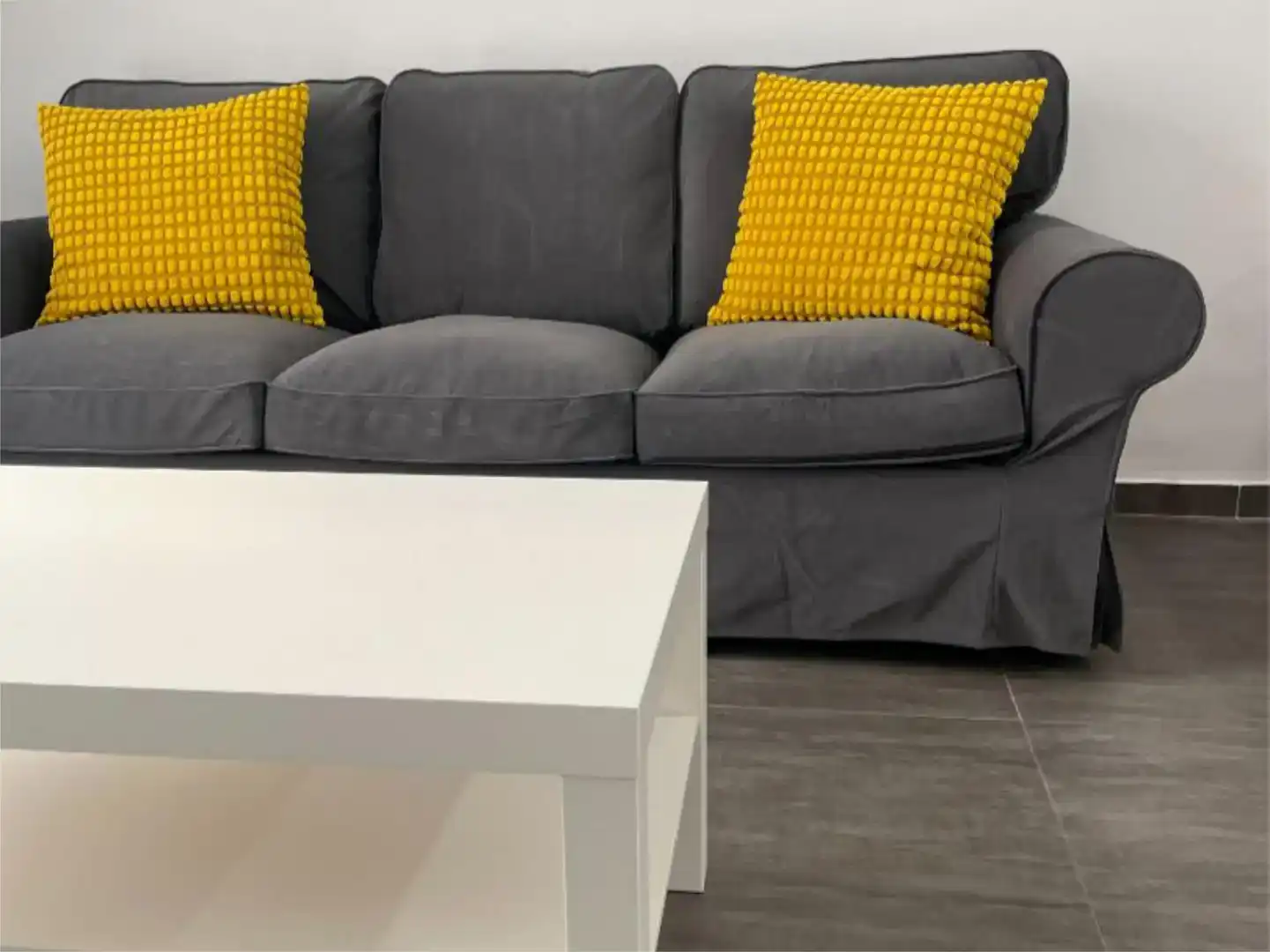 Habitación 150 m², Castellón de la Plana