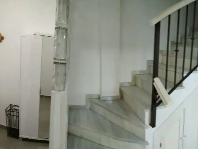 Комната в аренду, Los Barrios