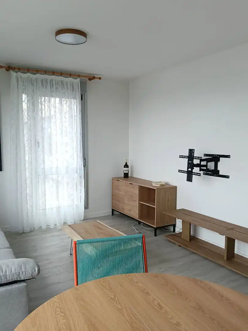 Pis de 82 m² a Piélagos