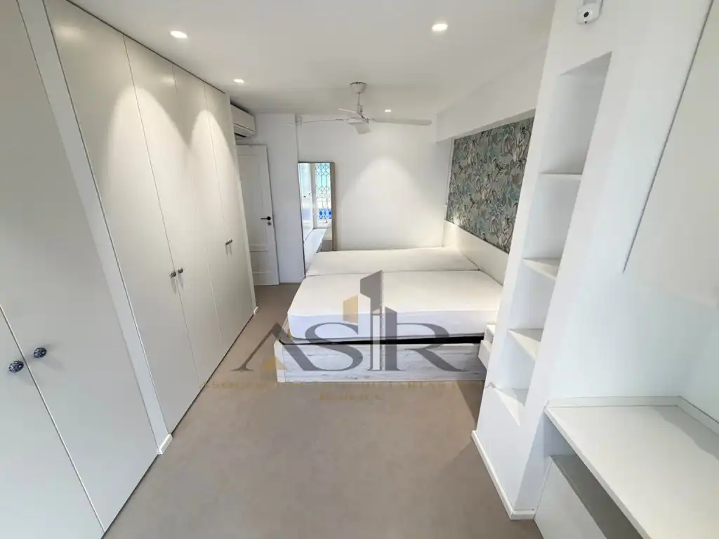 Piso de 60 m² en Cullera