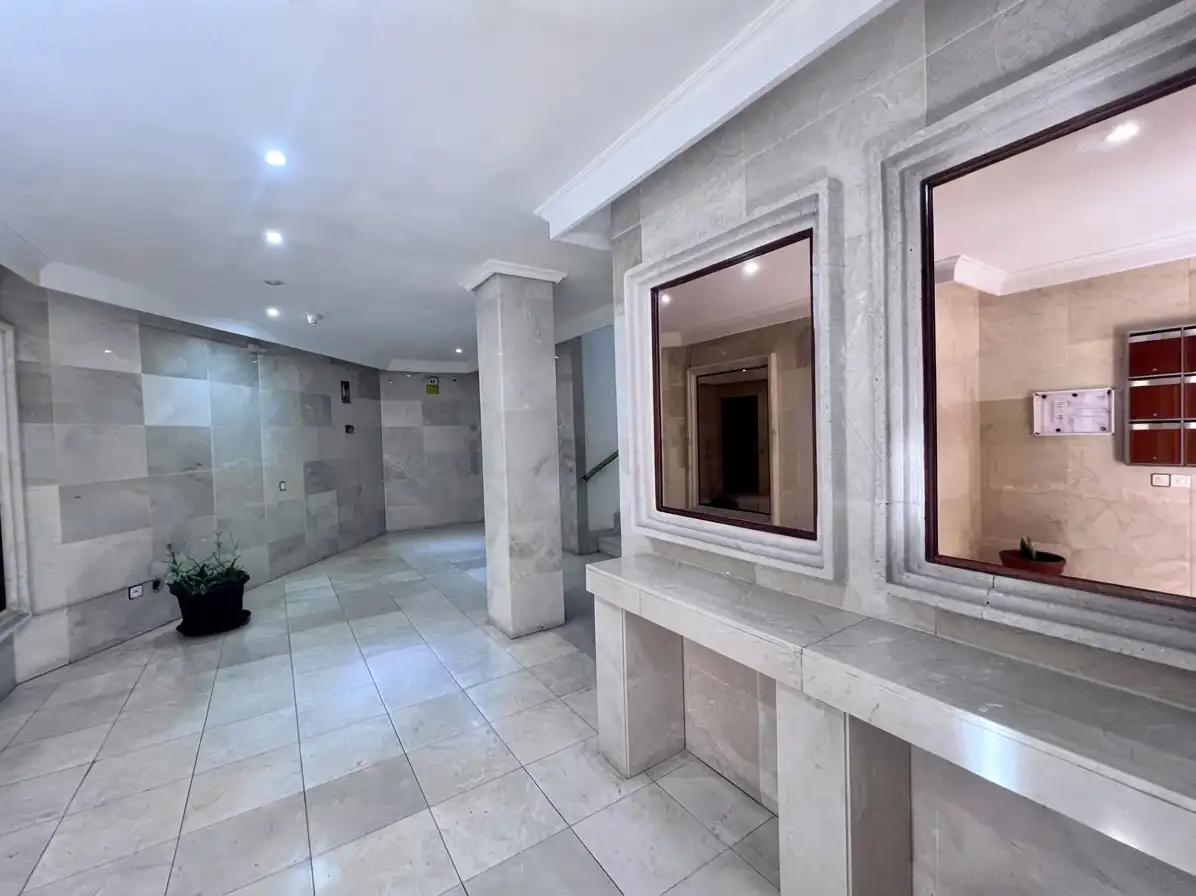 Appartement 83 m² à Las Palmas de Gran Canaria