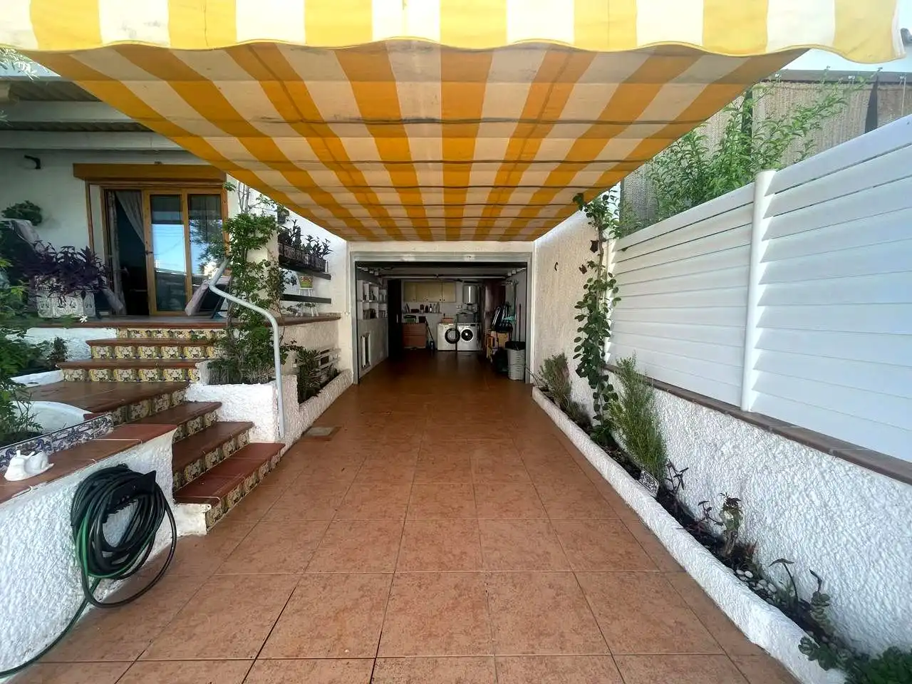 Piso de 103 m² en Benicasim