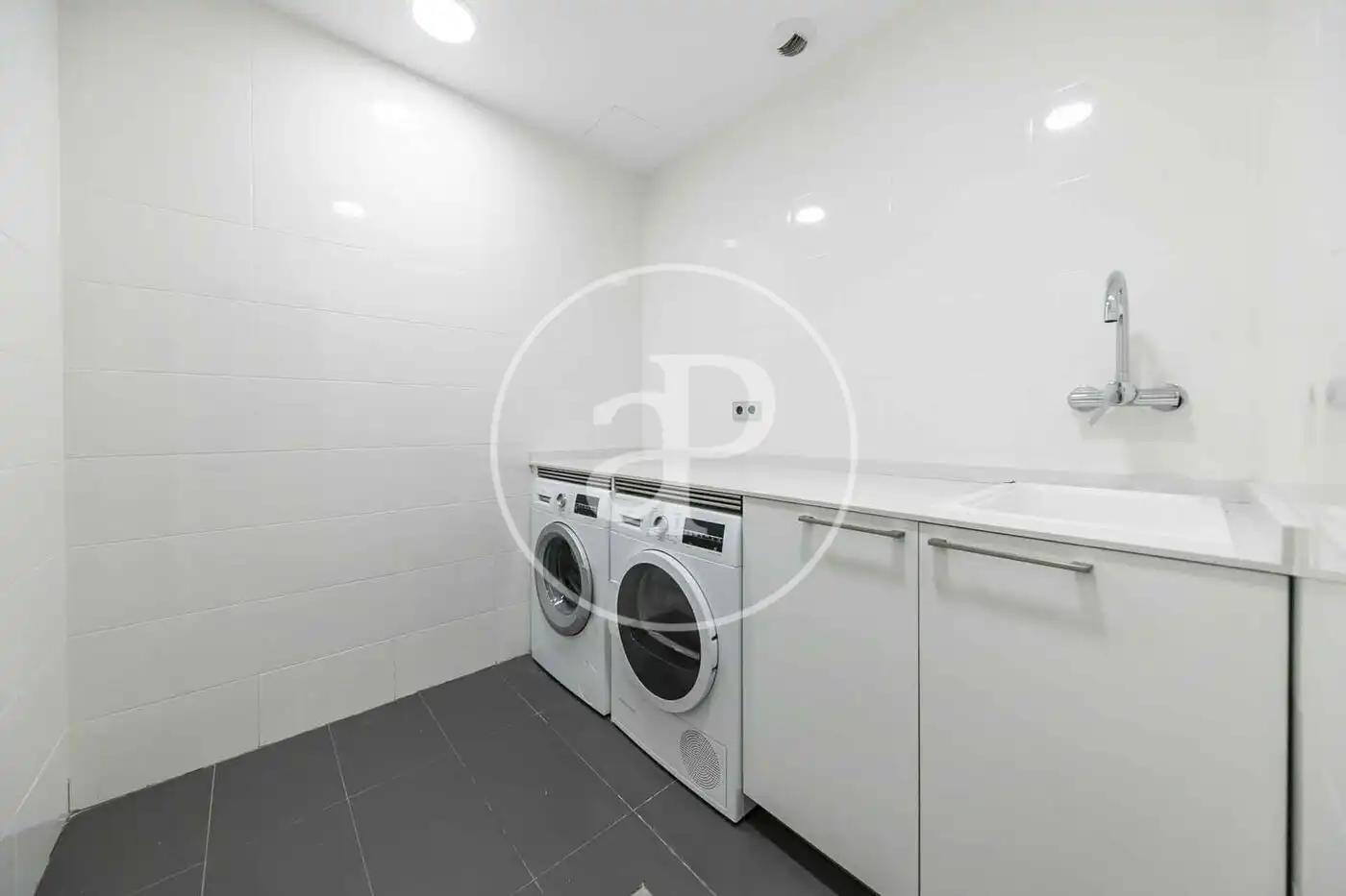 Casa de 500 m² a Madrid