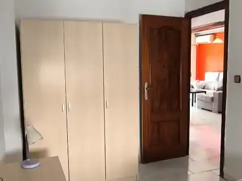 Piso de 85 m² en Córdoba